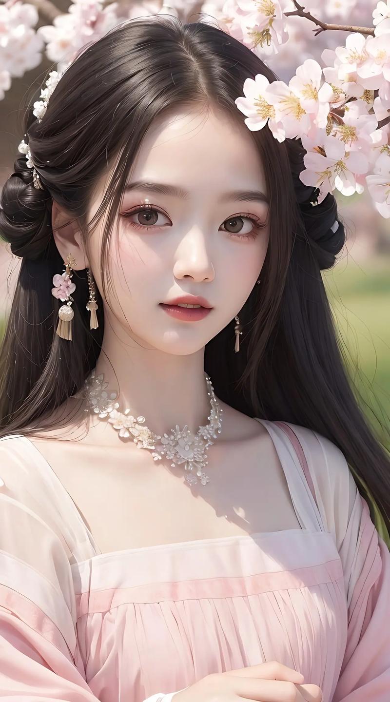 宝宝威体育- 宝威体育官网- APP下载v894